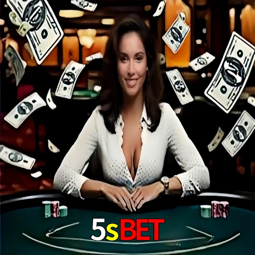 5sbet